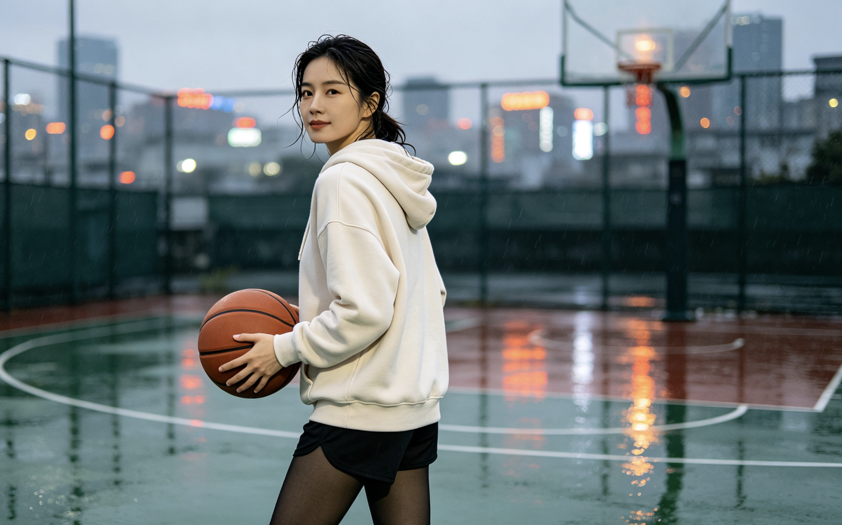 2019年平台启动