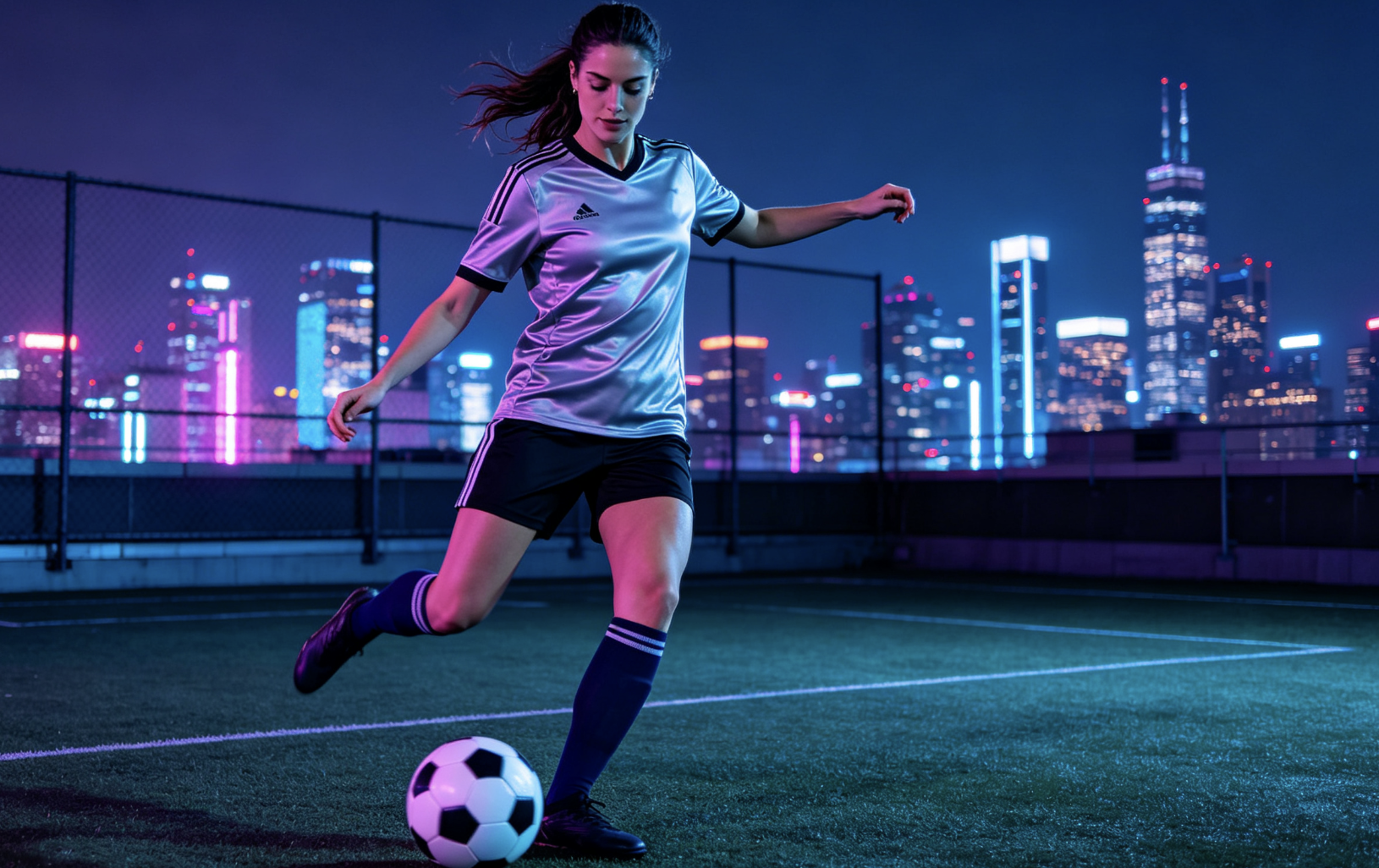 企鹅电竞平台介绍配图